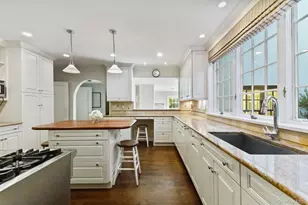 30 Studio Ln, Bronxville, NY 10708 - Photo 18