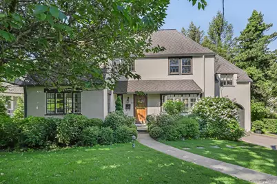 30 Studio Lane, Bronxville, NY 10708 - Photo 1