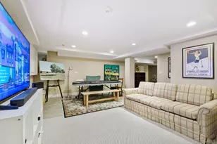 30 Studio Ln, Bronxville, NY 10708 - Photo 28