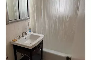 100 Brooklyn Ave, Freeport, NY 11520 - Photo 6