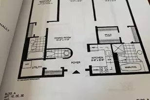 100 Cutter Mill Rd, Great Neck, NY 11021 - Photo 2