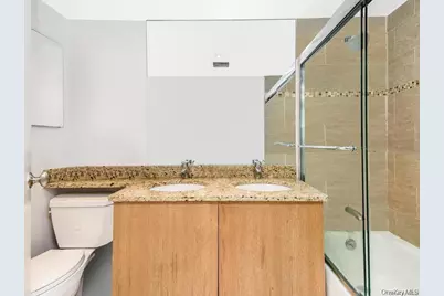 2287 Johnson Avenue #3B, Bronx, NY 10463 - Photo 6