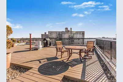 2287 Johnson Avenue #3B, Bronx, NY 10463 - Photo 10