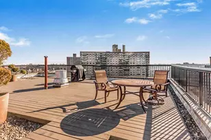 2287 Johnson Ave, Bronx, NY 10463 - Photo 10