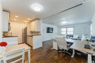 4 Windermere Pl, Rockville Centre, NY 11570 - Photo 6