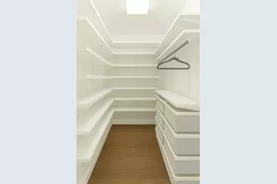 4 Windermere Place #6, Rockville Centre, NY 11570 - Photo 14