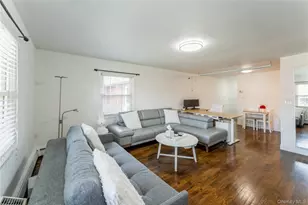 4 Windermere Pl, Rockville Centre, NY 11570 - Photo 4