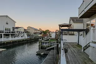 647 Lincoln St, Baldwin, NY 11510 - Photo 30