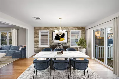 647 Lincoln Street, Baldwin, NY 11510 - Photo 6