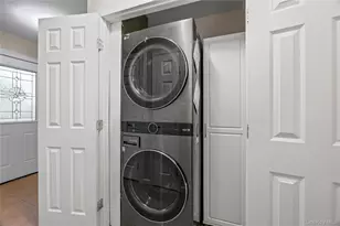 647 Lincoln St, Baldwin, NY 11510 - Photo 12