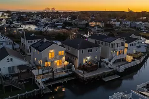 647 Lincoln St, Baldwin, NY 11510 - Photo 36