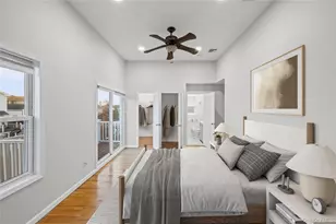 647 Lincoln St, Baldwin, NY 11510 - Photo 22