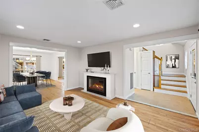 647 Lincoln Street, Baldwin, NY 11510 - Photo 4