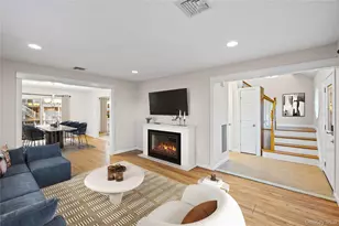 647 Lincoln St, Baldwin, NY 11510 - Photo 4