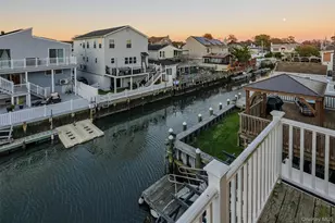 647 Lincoln St, Baldwin, NY 11510 - Photo 24