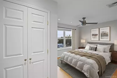 647 Lincoln Street, Baldwin, NY 11510 - Photo 18