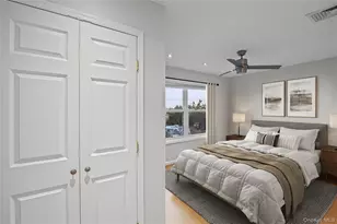 647 Lincoln St, Baldwin, NY 11510 - Photo 18