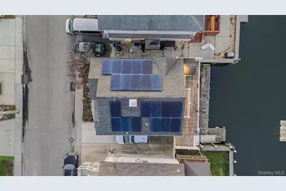 647 Lincoln Street, Baldwin, NY 11510 - Photo 32