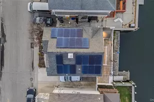 647 Lincoln St, Baldwin, NY 11510 - Photo 32