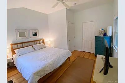1855 Kenneys Road, Southold, NY 11971 - Photo 10