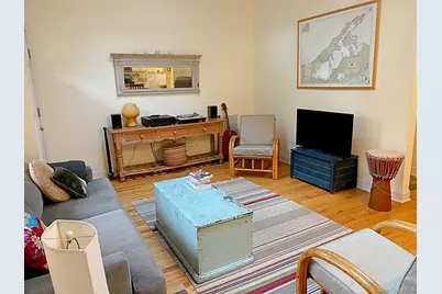 1855 Kenneys Road, Southold, NY 11971 - Photo 2