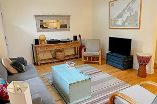 1855 Kenneys Rd, Southold, NY 11971 - Photo 2