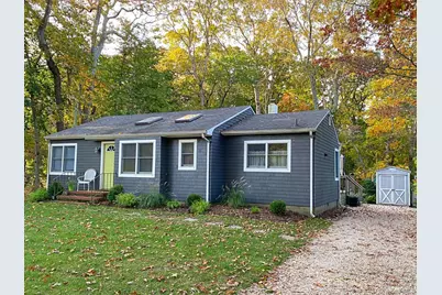 1855 Kenneys Road, Southold, NY 11971 - Photo 16
