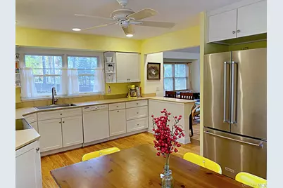 1855 Kenneys Road, Southold, NY 11971 - Photo 6