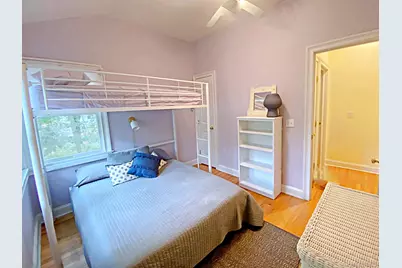 1855 Kenneys Road, Southold, NY 11971 - Photo 12