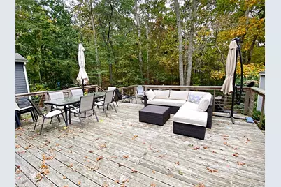 1855 Kenneys Road, Southold, NY 11971 - Photo 14