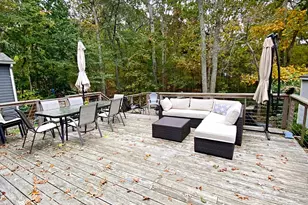 1855 Kenneys Rd, Southold, NY 11971 - Photo 14