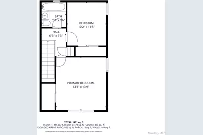 1260 Adee Avenue, Bronx, NY 10469 - Photo 24