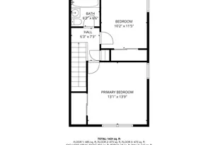 1260 Adee Ave, Bronx, NY 10469 - Photo 24