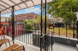 1260 Adee Ave, Bronx, NY 10469 - Photo 18