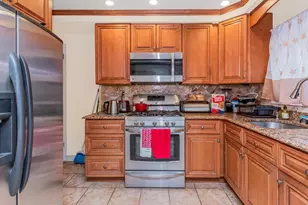 1260 Adee Ave, Bronx, NY 10469 - Photo 6