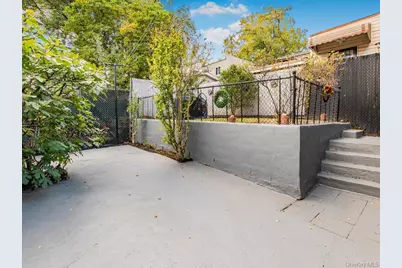 1260 Adee Avenue, Bronx, NY 10469 - Photo 20