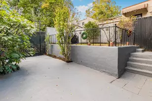 1260 Adee Ave, Bronx, NY 10469 - Photo 20