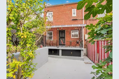 1260 Adee Avenue, Bronx, NY 10469 - Photo 16