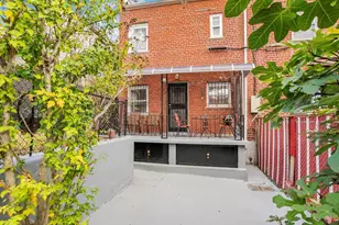 1260 Adee Ave, Bronx, NY 10469 - Photo 16