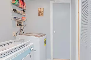 1260 Adee Ave, Bronx, NY 10469 - Photo 14