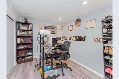 1260 Adee Avenue, Bronx, NY 10469 - Photo 12