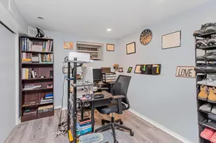 1260 Adee Ave, Bronx, NY 10469 - Photo 12