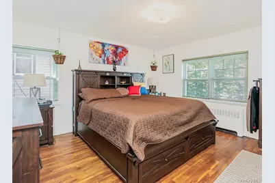 1260 Adee Avenue, Bronx, NY 10469 - Photo 8