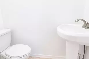 111-66 158th St, Jamaica, NY 11433 - Photo 14