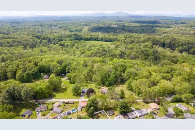 69 Mossy Brook Road, High Falls, NY 12440 - Photo 32