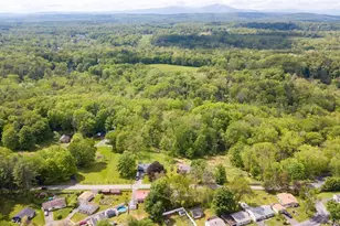 69 Mossybrook Rd, High Falls, NY 12440 - Photo 32