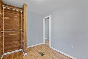 69 Mossybrook Rd, High Falls, NY 12440 - Photo 16