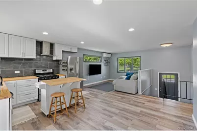 69 Mossy Brook Road, High Falls, NY 12440 - Photo 8