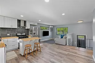 69 Mossybrook Rd, High Falls, NY 12440 - Photo 8