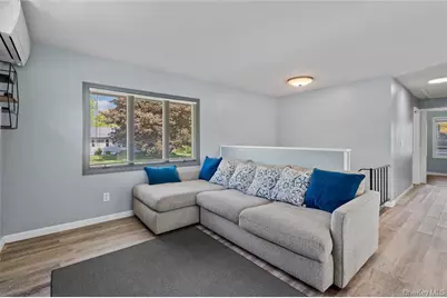 69 Mossy Brook Road, High Falls, NY 12440 - Photo 10